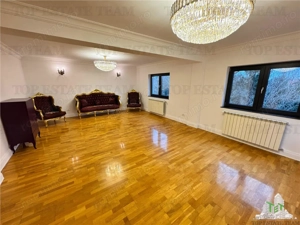 Vila pretabila rezidenta office Iancu Nicolae - imagine 14