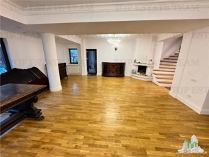 Vila pretabila rezidenta office Iancu Nicolae - imagine 2