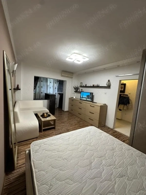 garsoniera vitan auchan-modern - imagine 3