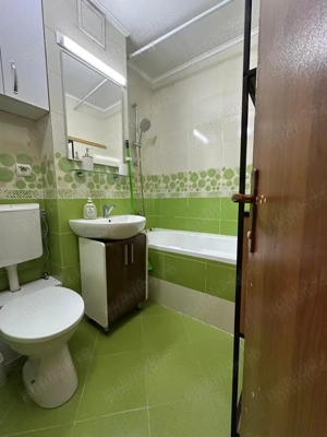 garsoniera vitan auchan-modern - imagine 6