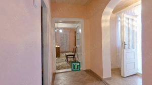 Casă cu 5 camere și teren de 1508 mp în Cermei, jud. Arad - imagine 14