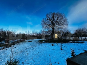 Casa duplex 120 mp 4 camere Paun