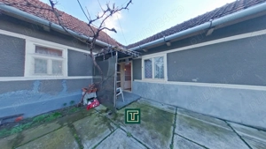 Casă cu 5 camere și teren de 1508 mp în Cermei, jud. Arad - imagine 16