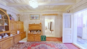 Casă cu 5 camere și teren de 1508 mp în Cermei, jud. Arad - imagine 10