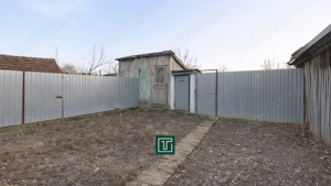 Casă cu 5 camere și teren de 1508 mp în Cermei, jud. Arad - imagine 13