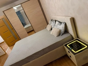 garsoniera vitan mall-modern