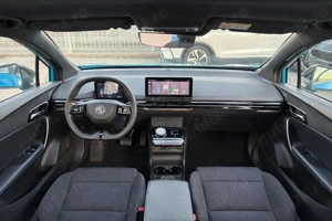 MG MG4 MG4 2023 54Kwh varianta Facelift !!! 170CP - imagine 4