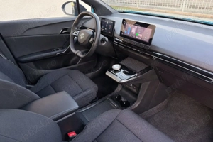 MG MG4 MG4 2023 54Kwh varianta Facelift !!! 170CP - imagine 3