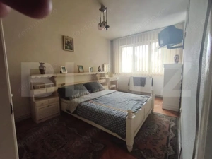 Apartament 3 camere decomandate – Inima cartierului Gheorgheni - imagine 10