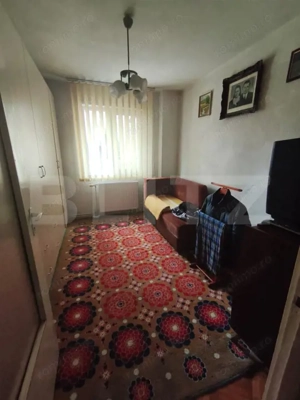 Apartament 3 camere decomandate – Inima cartierului Gheorgheni - imagine 6