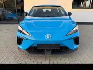 MG MG4 MG4 2023 54Kwh varianta Facelift !!! 170CP - imagine 9