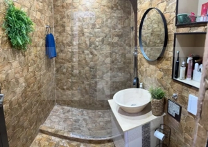 Apartament 1 camera, 39 mp, zona Intim - imagine 4