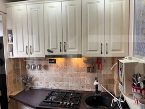 Apartament 1 camera, 39 mp, zona Intim - imagine 7