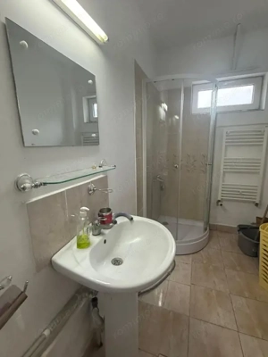 Garsoniera decomandata, 37.45 mp, zona Craiovița Nouă - imagine 6