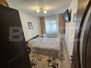 Apartament de vanzare 4 camere - Beclean - imagine 8