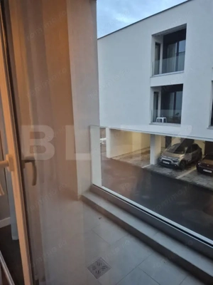 Apartament 2 camere, 65 mp, zona Unirii - imagine 2