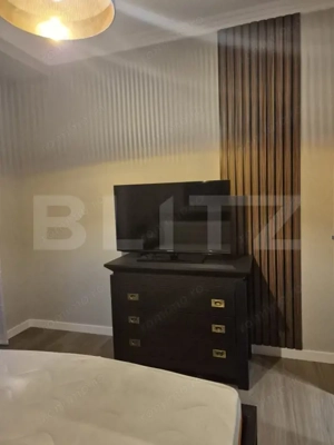 Apartament 2 camere, 65 mp, zona Unirii - imagine 11