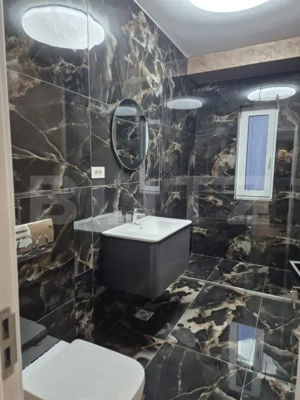 Apartament 2 camere, 65 mp, zona Unirii - imagine 8