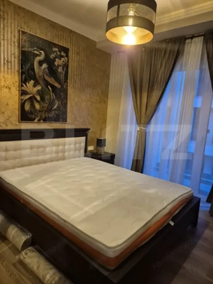 Apartament 2 camere, 65 mp, zona Unirii - imagine 7