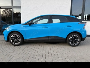 MG MG4 MG4 2023 54Kwh varianta Facelift !!! 170CP - imagine 10