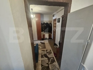 Apartament de vanzare 4 camere - Beclean - imagine 13