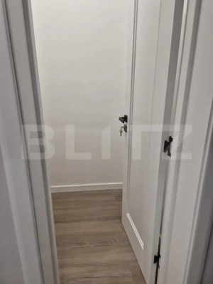 Apartament 2 camere, 65 mp, zona Unirii - imagine 5