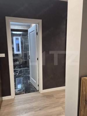 Apartament 2 camere, 65 mp, zona Unirii - imagine 15