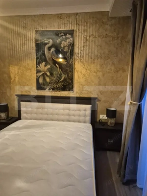 Apartament 2 camere, 65 mp, zona Unirii - imagine 6