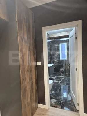 Apartament 2 camere, 65 mp, zona Unirii - imagine 14