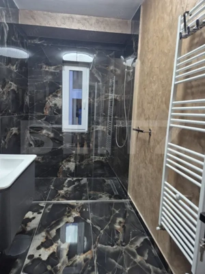 Apartament 2 camere, 65 mp, zona Unirii - imagine 10