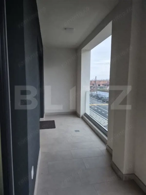 Apartament 2 camere, 65 mp, zona Unirii - imagine 13