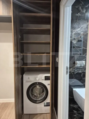 Apartament 2 camere, 65 mp, zona Unirii - imagine 9