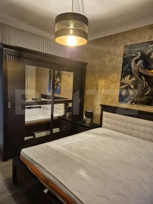 Apartament 2 camere, 65 mp, zona Unirii - imagine 4