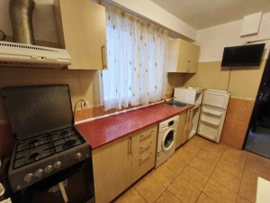 2 camere Drumul Taberei Favorit Afi Cotroceni 