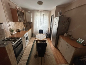 Apartament 2 camere, etaj 1 - Cugir - imagine 3