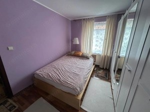 Apartament 2 camere, etaj 1 - Cugir - imagine 6