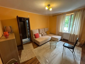 Apartament 2 camere, etaj 1 - Cugir - imagine 7
