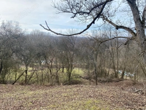 Vanzare casa si teren comuna Valea Lungă - Cricov, jud. Dâmbovița - imagine 2