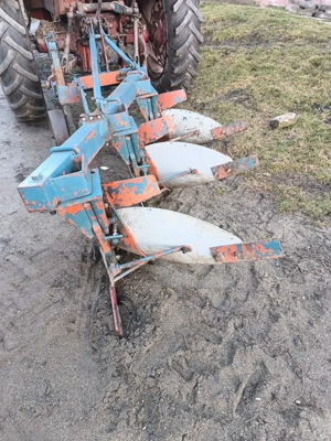 plug de sembraz - imagine 2