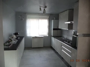  Casa Buzias la iesire spre Timisoara - imagine 10