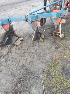 plug de sembraz - imagine 3