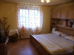  Casa Buzias la iesire spre Timisoara - imagine 6