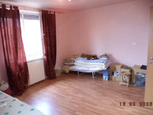  Casa Buzias la iesire spre Timisoara - imagine 7