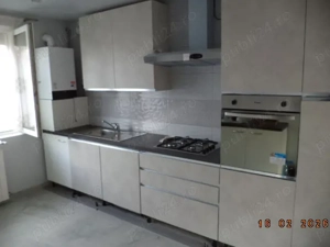  Casa Buzias la iesire spre Timisoara - imagine 11