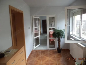  Casa Buzias la iesire spre Timisoara - imagine 5