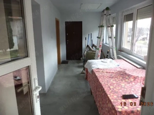  Casa Buzias la iesire spre Timisoara - imagine 9