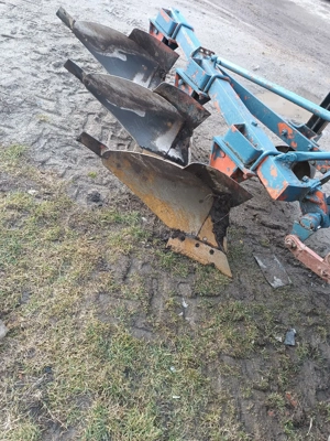 plug de sembraz - imagine 4