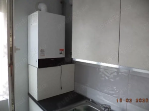  Casa Buzias la iesire spre Timisoara - imagine 12