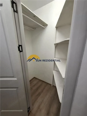 Berceni-Emil Racovita, apartament 2 camere, renovat, mobilat si utilat - imagine 16