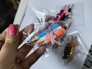 Mărțișoare handmade  - imagine 2